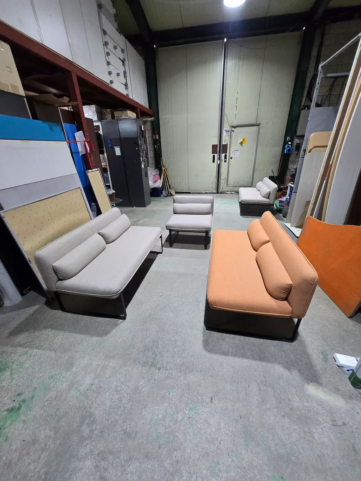 thumbnail-5